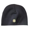 Beanie Cap Thumbnail
