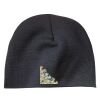 Beanie Cap Thumbnail