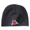 Beanie Cap Thumbnail