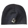 Beanie Cap Thumbnail