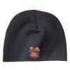 Beanie Cap Thumbnail