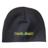 Beanie Cap Thumbnail