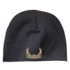 Beanie Cap Thumbnail
