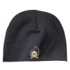 Beanie Cap Thumbnail