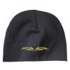 Beanie Cap Thumbnail
