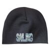 Beanie Cap Thumbnail