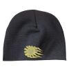 Beanie Cap Thumbnail