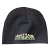 Beanie Cap Thumbnail