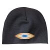 Beanie Cap Thumbnail
