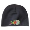 Beanie Cap Thumbnail