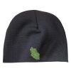 Beanie Cap Thumbnail