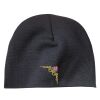 Beanie Cap Thumbnail