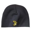 Beanie Cap Thumbnail