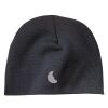 Beanie Cap Thumbnail