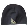 Beanie Cap Thumbnail