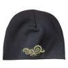 Beanie Cap Thumbnail