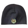 Beanie Cap Thumbnail