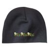 Beanie Cap Thumbnail