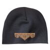 Beanie Cap Thumbnail