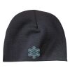 Beanie Cap Thumbnail