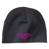 Beanie Cap Thumbnail