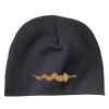 Beanie Cap Thumbnail