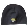 Beanie Cap Thumbnail