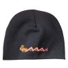 Beanie Cap Thumbnail