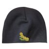 Beanie Cap Thumbnail