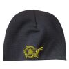 Beanie Cap Thumbnail