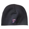 Beanie Cap Thumbnail