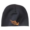 Beanie Cap Thumbnail