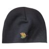 Beanie Cap Thumbnail