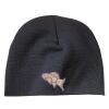 Beanie Cap Thumbnail