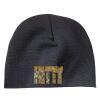 Beanie Cap Thumbnail