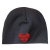 Beanie Cap Thumbnail