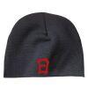 Beanie Cap Thumbnail
