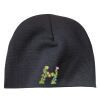 Beanie Cap Thumbnail