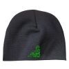 Beanie Cap Thumbnail
