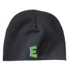 Beanie Cap Thumbnail