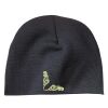 Beanie Cap Thumbnail