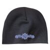 Beanie Cap Thumbnail