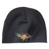 Beanie Cap Thumbnail