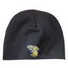 Beanie Cap Thumbnail