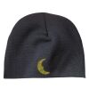Beanie Cap Thumbnail