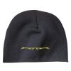 Beanie Cap Thumbnail