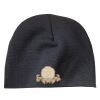 Beanie Cap Thumbnail