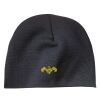 Beanie Cap Thumbnail