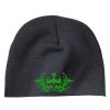 Beanie Cap Thumbnail
