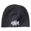Beanie Cap Thumbnail
